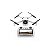Drone Dji Mini 3 Fly More Combo (Com Tela) Br - Imagem 3