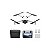 Drone Dji Mini 3 Fly More Combo (Com Tela) Br - Imagem 2