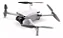 Drone Dji Mini 3 Fly More Combo (Sem Tela) Br - Imagem 5