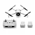 Drone Dji Mini 3 Fly More Combo (Sem Tela) Br - Imagem 1