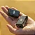 Microfone Dji Mic 2 (1 Tx Microfone + 1 Rx Receptor) Br - Dji115 - Imagem 4