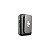 Microfone Dji Mic 2 (1 Tx Microfone + 1 Rx Receptor) Br - Dji115 - Imagem 5