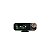 Microfone Dji Mic 2 (1 Tx Microfone + 1 Rx Receptor) Br - Dji115 - Imagem 3