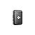 Microfone Dji Mic 2 (1 Tx Microfone + 1 Rx Receptor) Br - Dji115 - Imagem 2
