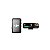 Microfone Dji Mic 2 (1 Tx Microfone + 1 Rx Receptor) Br - Dji115 - Imagem 1