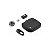 Microfone Dji Mic 2 (1 Tx Microfone) Br - Dji114 - Imagem 6