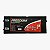 Bateria Nobreak Estacionária Freedom Df1000 12V 70Ah - Imagem 3