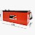 Bateria Nobreak Estacionária Freedom Df1000 12V 70Ah - Imagem 2