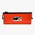 Bateria Nobreak Estacionária Freedom Df1000 12V 70Ah - Imagem 1