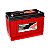 Bateria Nobreak Estacionária Freedom Df1500 12V 93Ah - Imagem 1