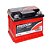 Bateria Nobreak Estacionária Freedom Df700 12V 50Ah - Imagem 1