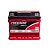 Bateria Nobreak Estacionária Freedom Df700 12V 50Ah - Imagem 2