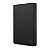 Hd Externo Seagate 1Tb Expansion Usb 3.0 Portatil 2,5" - Imagem 2