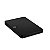 Hd Externo Seagate 4Tb Expansion Usb 3.0 Portatil 2,5" - Imagem 3