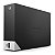 Hd Externo Seagate 6Tb Backup One Touch Usb 3.0 3.5'' - Imagem 1