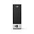 Hd Externo Seagate 6Tb Backup One Touch Usb 3.0 3.5'' - Imagem 2