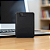 Hd Externo Wd 6Tb Usb 3.0 Elements Portatil 2,5" - Imagem 3