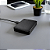 Hd Externo Wd 6Tb Usb 3.0 Elements Portatil 2,5" - Imagem 2
