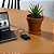 Hd Externo Wd 6Tb Usb 3.0 Elements Portatil 2,5" - Imagem 6