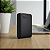 Hd Externo Wd 6Tb Usb 3.0 Elements Portatil 2,5" - Imagem 5