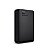 Hd Externo Wd 6Tb Usb 3.0 Elements Portatil 2,5" - Imagem 9
