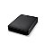 Hd Externo Wd 6Tb Usb 3.0 Elements Portatil 2,5" - Imagem 8