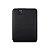Hd Externo Wd 6Tb Usb 3.0 Elements Portatil 2,5" - Imagem 7