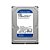 Hd 4Tb  Wd Blue Sata3 5400Rpm 256Mb 3,5" WD40EZAX-00C8UB0 - Imagem 3