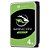 Hd 4TB Seagate Barracuda PC Sata 6 5400Rpm 256Mb 3.5'' ST4000DM004 - Imagem 3