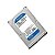 Hd Desktop Wd Blue 2Tb Sata3 7200Rpm 256Mb 3,5" WD20EZBX-00AYRA0 - Imagem 2