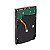 Hd Desktop Wd Blue 2Tb Sata3 7200Rpm 256Mb 3,5" WD20EZBX-00AYRA0 - Imagem 3