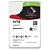 Hd 10TB Seagate Ironwolf Nas Sata3 7200Rpm 256Mb ST10000VN000 - Imagem 1