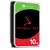 Hd Desktop Seagate Ironwolf Pro 10Tb Nas Sata6 7200Rpm 256Mb 3.5" - Imagem 3