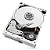 Hd Desktop Seagate Ironwolf Pro 10Tb Nas Sata6 7200Rpm 256Mb 3.5" - Imagem 4