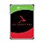 Hd Desktop Seagate Ironwolf Pro 10Tb Nas Sata6 7200Rpm 256Mb 3.5" - Imagem 1
