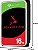 Hd Desktop Seagate Ironwolf Pro 16Tb Nas Sata6 7200Rpm 256Mb 3.5" - Imagem 3
