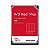 Hd Desktop Wd Red Plus 12Tb Nas Sata6 7200Rpm 256Mb 3.5'' - Imagem 1