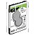 Hd Notebook Seagate Barracuda 2Tb Sata 3 6Gb/S 5400Rpm 128Mb 2,5" - Imagem 2