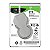 Hd Notebook Seagate Barracuda 2Tb Sata 3 6Gb/S 5400Rpm 128Mb 2,5" - Imagem 1