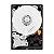 Hd Desktop Wd Purple Surveillance 1Tb Sata3 5400Rpm 64Mb - Imagem 2