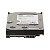 Hd Desktop Wd Purple Surveillance 6Tb Sata3 5400Rpm 64Mb - Imagem 4