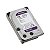 Hd Desktop Wd Purple Surveillance 6Tb Sata3 5400Rpm 64Mb - Imagem 2