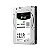 Hd Servidor Seagate Exos 10E2400 1.2Tb Sas 12Gb/S 10K Rpm 256Mb 512E 2,5" - Imagem 2