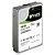 Hd Servidor Seagate Exos 7E10 10Tb Sas 6Gb/S 7.2K Rpm 256Mb Sed 3.5" - Imagem 2