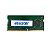 Memória Asustor 8Gb Ddr4 Sodimm (260-Pin) As-8Gd4 P/ Servidor Storage - Imagem 1