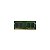 Memória Qnap Ram-16Gdr4K1-So-2666 16Gb Ddr4-2666 (260 Pin) P/ Storage - Imagem 1