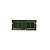 Memória Qnap Ram-16Gdr4T0-So-2666 16Gb Ddr4-2666 (260 Pin) P/ Storage - Imagem 1