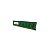 Memória Qnap Ram-32Gdr4Ecs0-Ud-2666 32Gb-Ddr4 Ecc P/ Servidor Storage - Imagem 1
