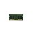 Memória Qnap Ram-8Gdr4T0-So-2666 8Gb Ddr4-2666 (260 Pin) P/ Storage - Imagem 1