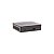 NUC Intel N4505 S/ Ssd E Sem Memória BNUC11ATKC20000 - Imagem 3